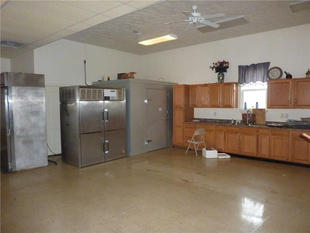 230 W Morris St, Indianapolis, IN 46225